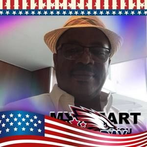 Meet your Posher, Fitzroy